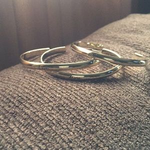 Love Me More Bracelet